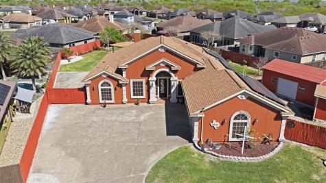 6914 Sir Moses Corpus Christi TX 78414
