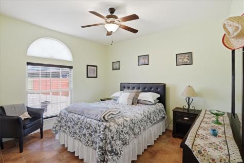 6914 Sir Moses Corpus Christi TX 78414