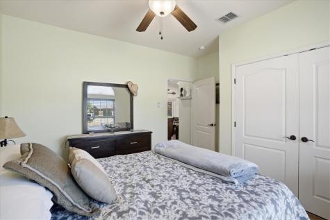 6914 Sir Moses Corpus Christi TX 78414