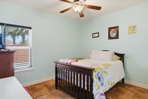 6914 Sir Moses Corpus Christi TX 78414