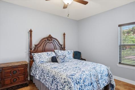 6914 Sir Moses Corpus Christi TX 78414