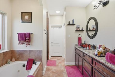 6914 Sir Moses Corpus Christi TX 78414