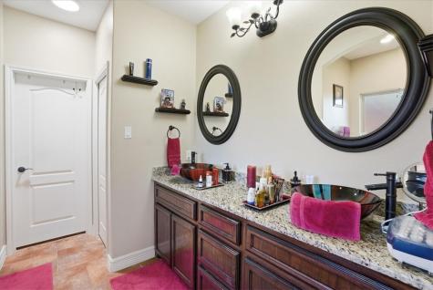 6914 Sir Moses Corpus Christi TX 78414