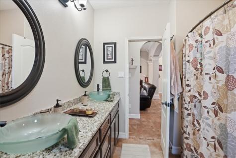 6914 Sir Moses Corpus Christi TX 78414