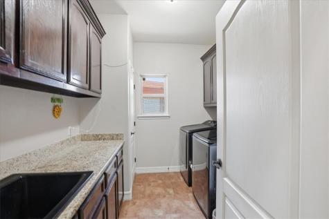 6914 Sir Moses Corpus Christi TX 78414