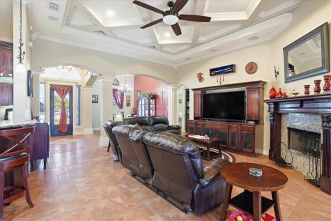 6914 Sir Moses Corpus Christi TX 78414