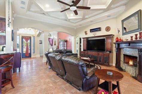 6914 Sir Moses Corpus Christi TX 78414