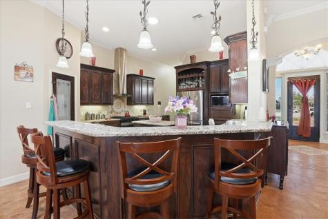 6914 Sir Moses Corpus Christi TX 78414