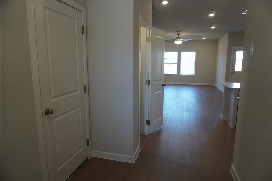8030 Trisha Lane Corpus Christi TX 78414