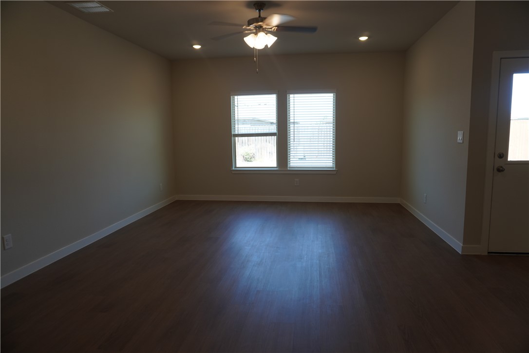 8030 Trisha Lane Corpus Christi TX 78414
