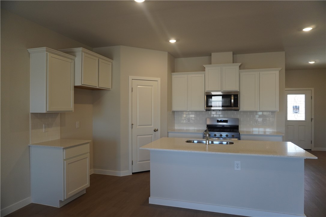 8030 Trisha Lane Corpus Christi TX 78414