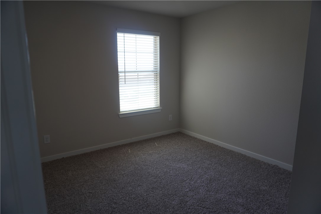 8030 Trisha Lane Corpus Christi TX 78414