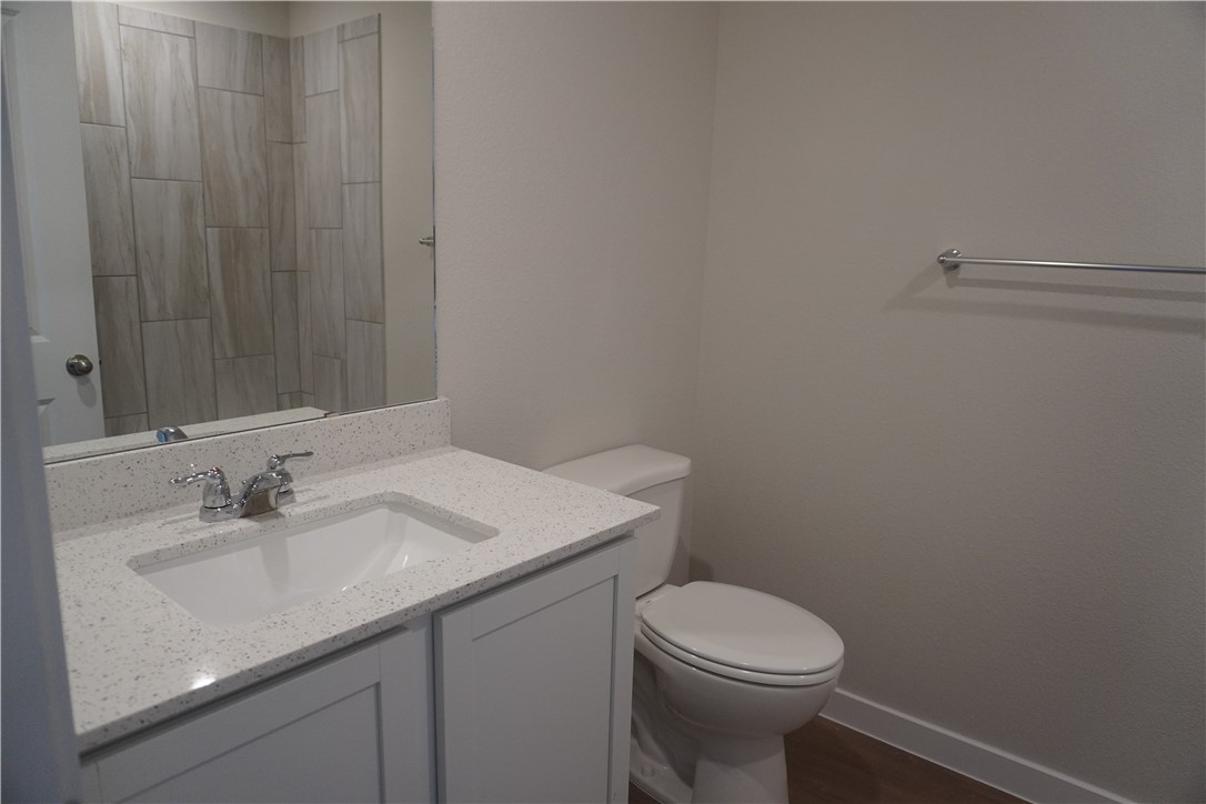 8030 Trisha Lane Corpus Christi TX 78414
