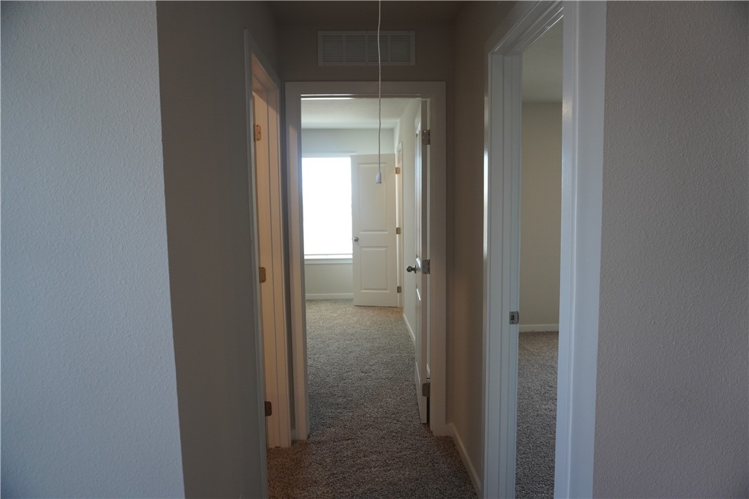 8030 Trisha Lane Corpus Christi TX 78414