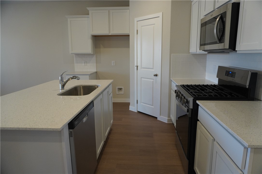 8030 Trisha Lane Corpus Christi TX 78414