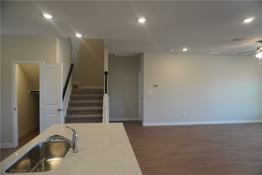 8030 Trisha Lane Corpus Christi TX 78414