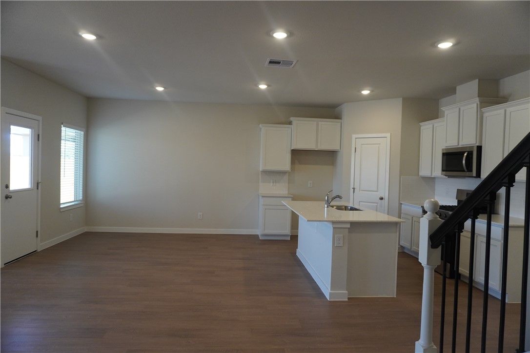 8030 Trisha Lane Corpus Christi TX 78414