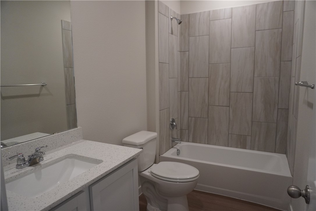 8030 Trisha Lane Corpus Christi TX 78414