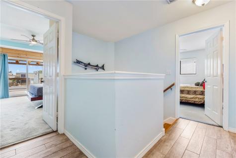 15337 Bowsprit Court Corpus Christi TX 78418