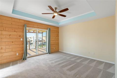 15337 Bowsprit Court Corpus Christi TX 78418
