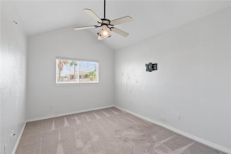 15337 Bowsprit Court Corpus Christi TX 78418