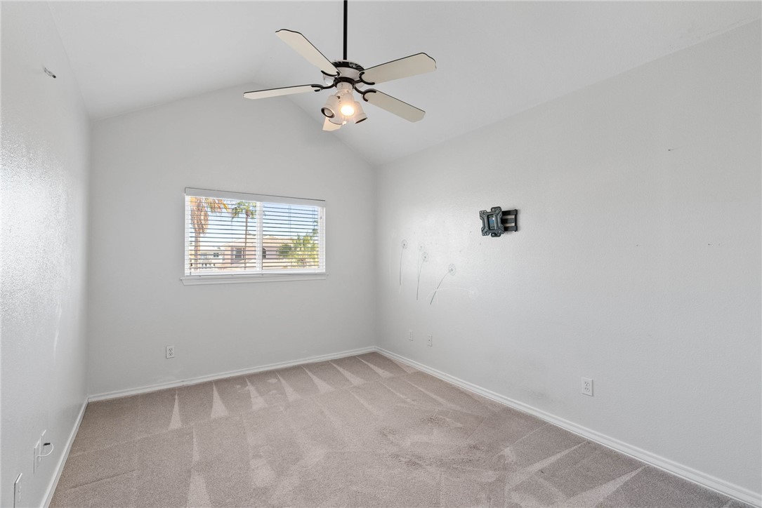 15337 Bowsprit Court Corpus Christi TX 78418