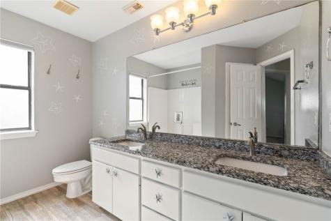 15337 Bowsprit Court Corpus Christi TX 78418