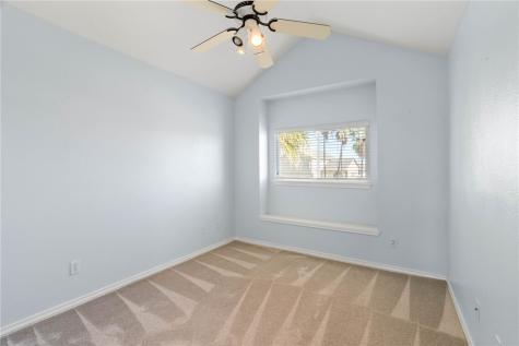 15337 Bowsprit Court Corpus Christi TX 78418