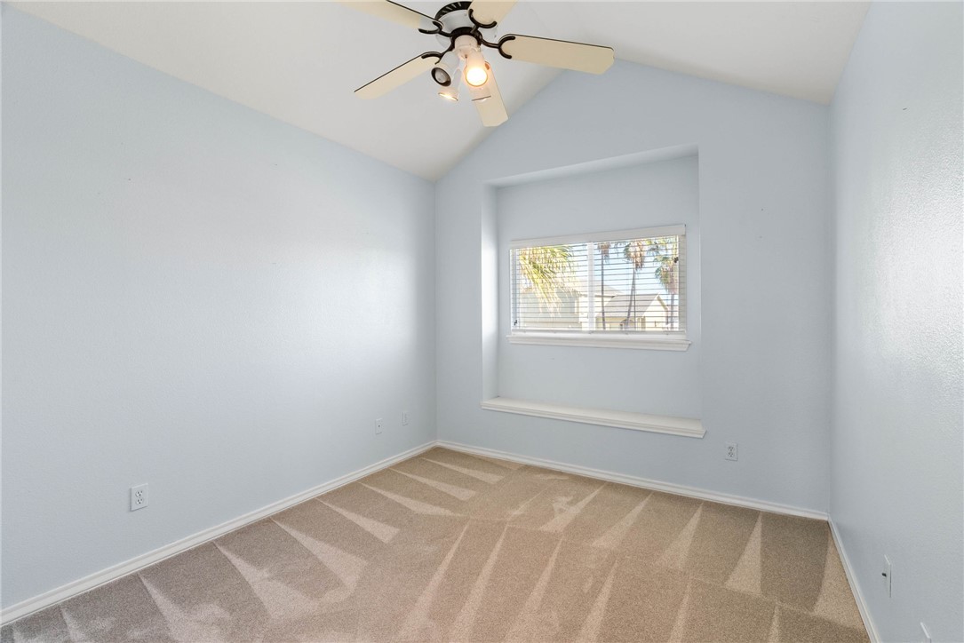 15337 Bowsprit Court Corpus Christi TX 78418