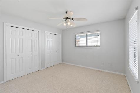 15337 Bowsprit Court Corpus Christi TX 78418