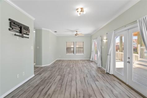 15337 Bowsprit Court Corpus Christi TX 78418