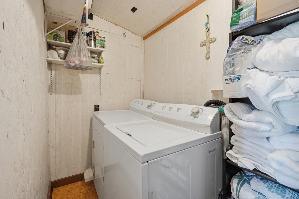 308 S 6th Street Rockport TX 78382