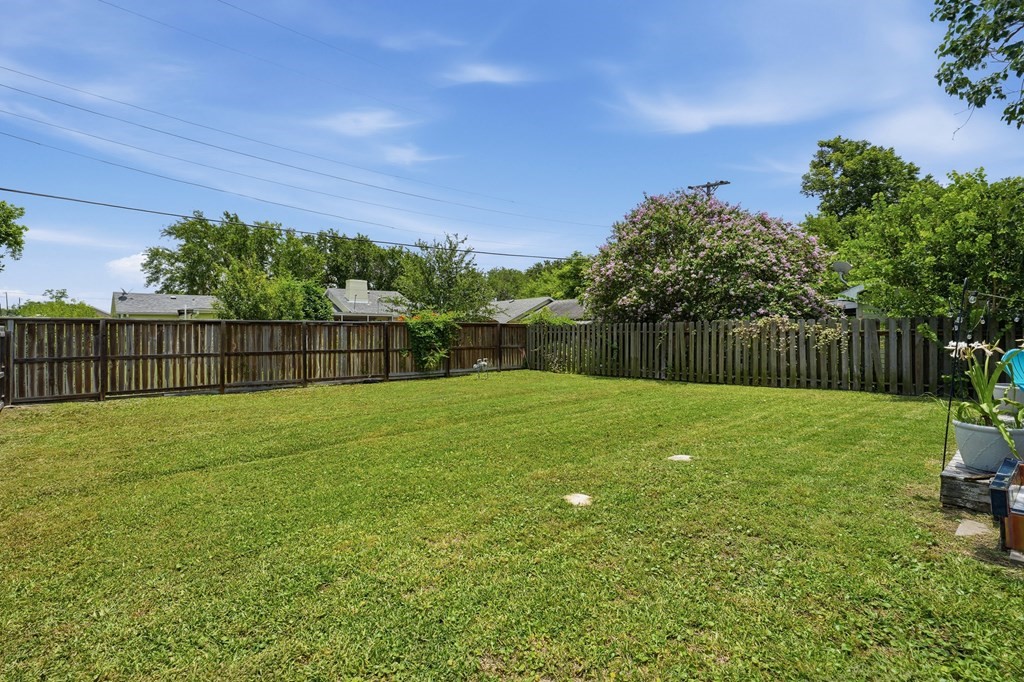 308 S 6th Street Rockport TX 78382