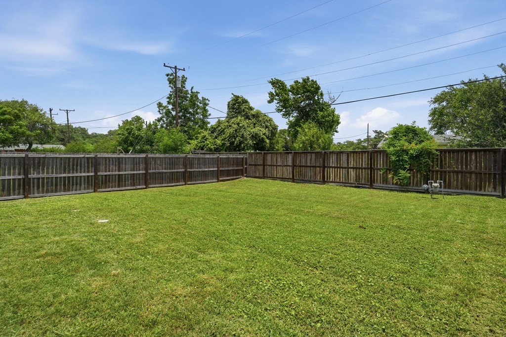 308 S 6th Street Rockport TX 78382