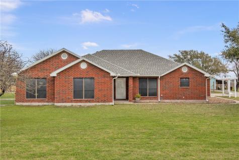 111 Lone Oak Street Portland TX 78374