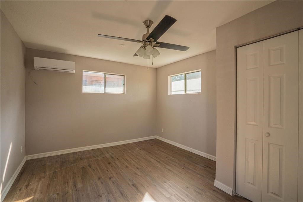 402 Homecrest Street Corpus Christi TX 78412