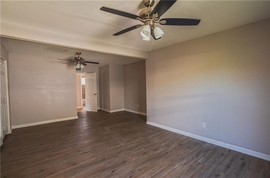 402 Homecrest Street Corpus Christi TX 78412