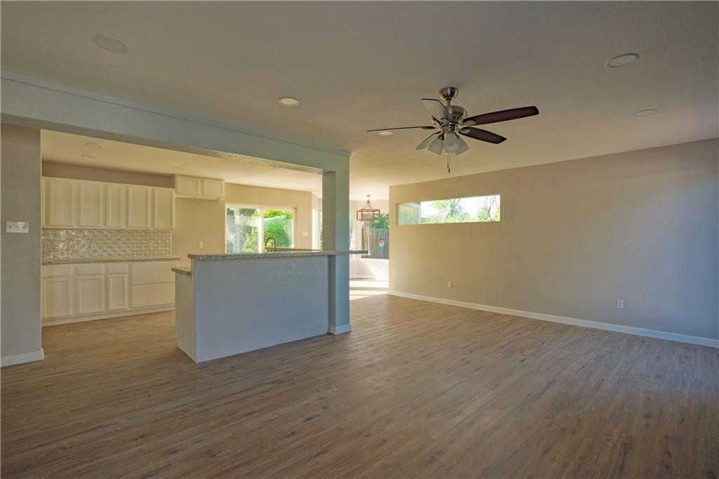 402 Homecrest Street Corpus Christi TX 78412