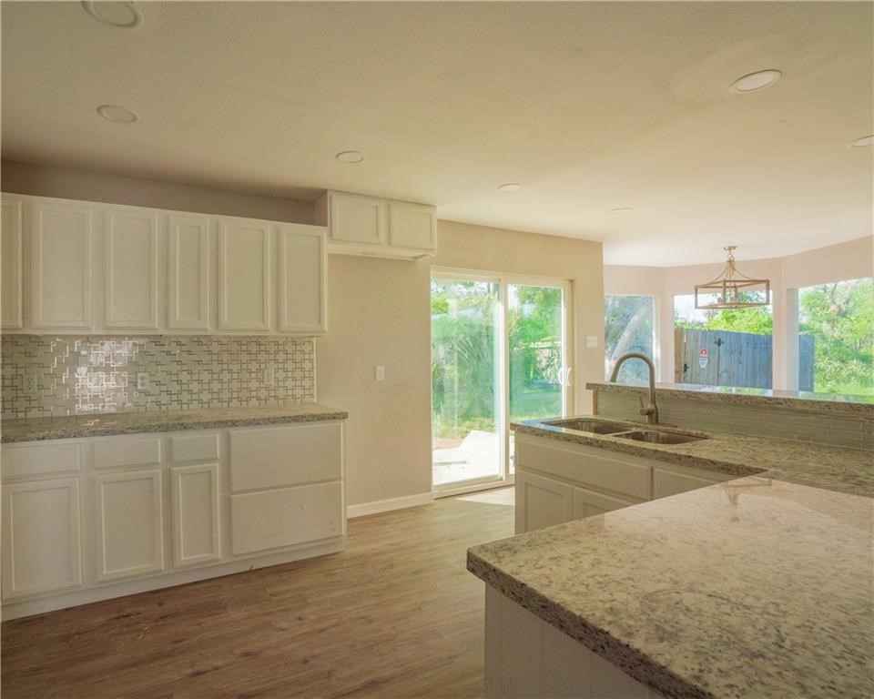402 Homecrest Street Corpus Christi TX 78412