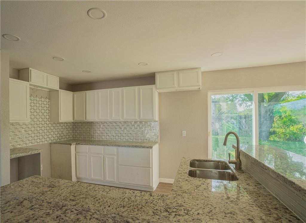 402 Homecrest Street Corpus Christi TX 78412