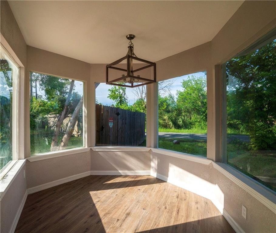 402 Homecrest Street Corpus Christi TX 78412
