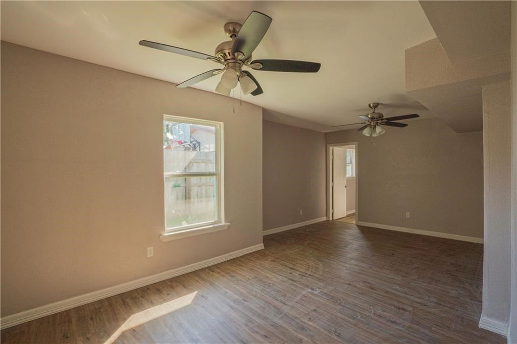 402 Homecrest Street Corpus Christi TX 78412