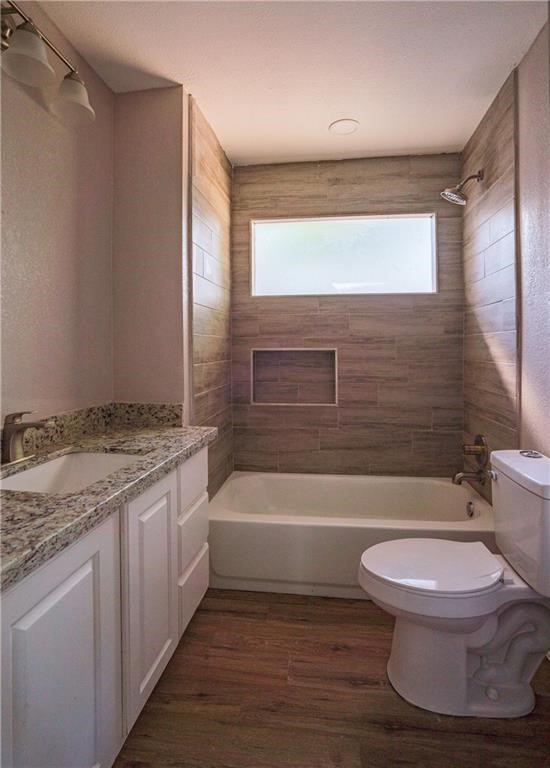 402 Homecrest Street Corpus Christi TX 78412