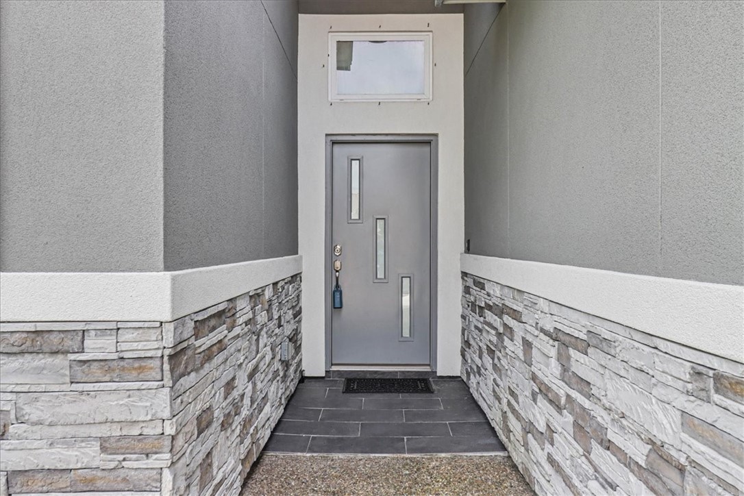 7958 Snake River Drive Corpus Christi TX 78414