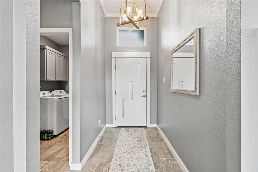 7958 Snake River Drive Corpus Christi TX 78414