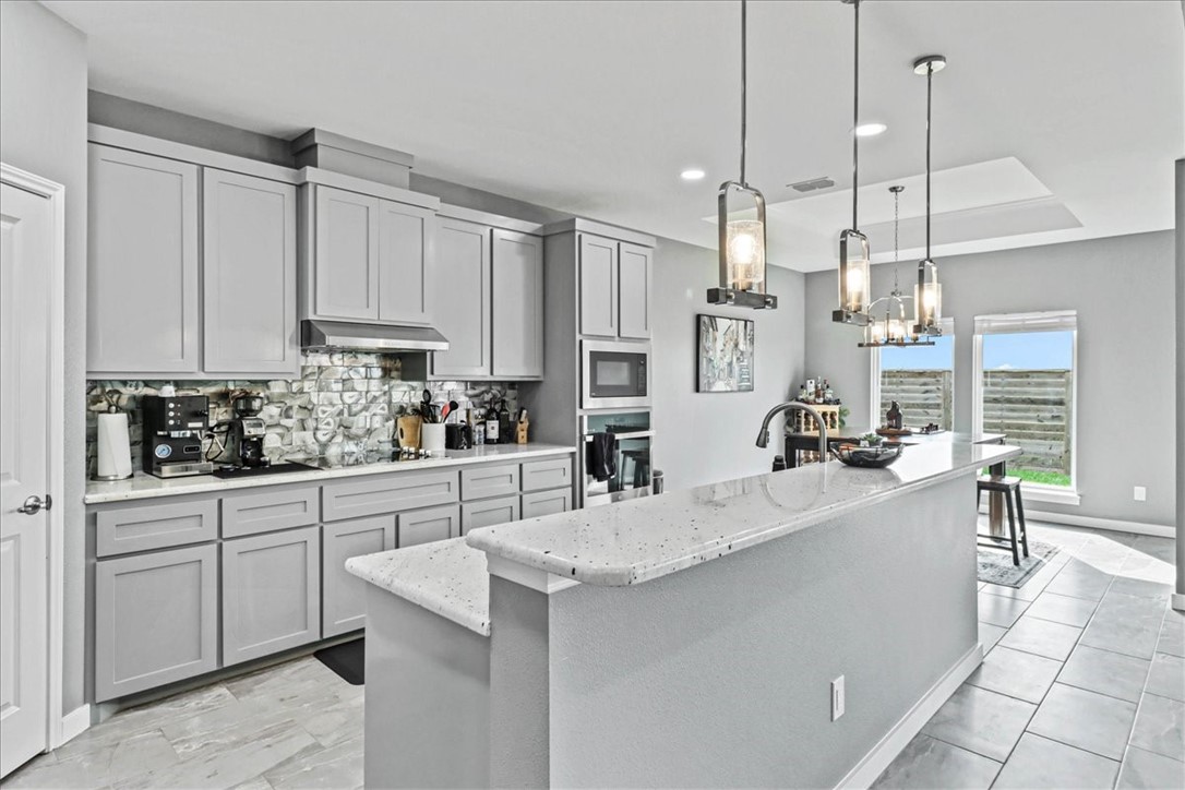 7958 Snake River Drive Corpus Christi TX 78414