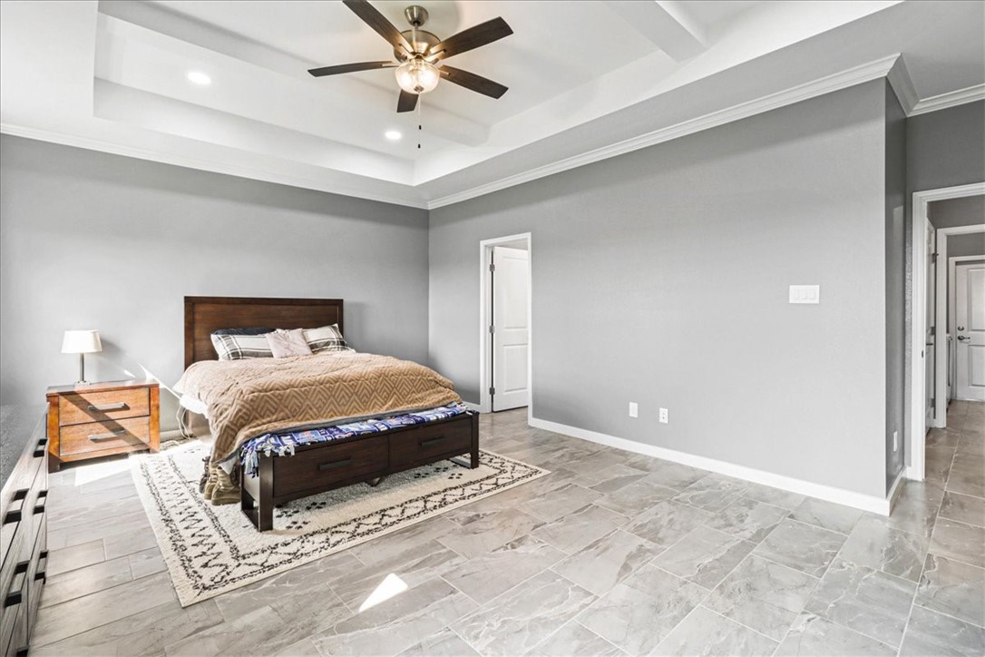 7958 Snake River Drive Corpus Christi TX 78414