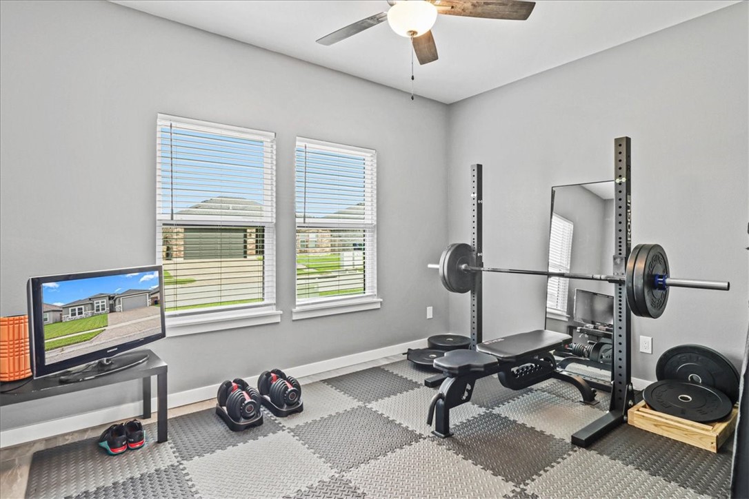 7958 Snake River Drive Corpus Christi TX 78414