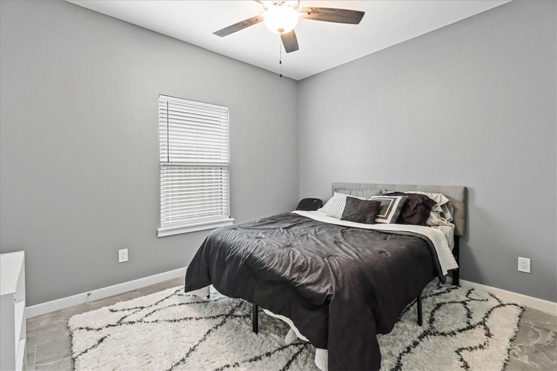 7958 Snake River Drive Corpus Christi TX 78414