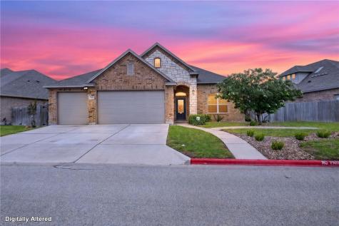 7805 Rancho Vista Blvd W Corpus Christi TX 78414
